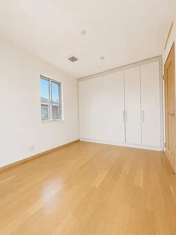 4LDK Property Kobe City Hyogo Prefecture (10)