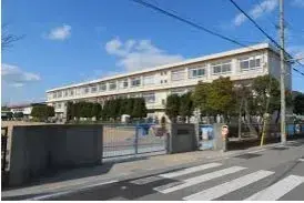Akiya in Hyogo