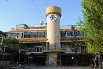 4SLDK Ciudad de Himeji Prefectura de Hyogo (3)