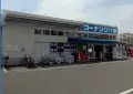 6LDK Property Himeji City Hyogo Prefecture (10)