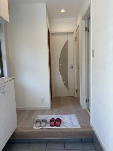 4LDK Ciudad de Kawanishi Prefectura de Hyogo (12)