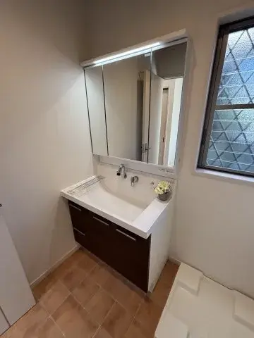 4LDK Ciudad de Kawanishi Prefectura de Hyogo (15)