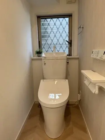 4LDK Ciudad de Kawanishi Prefectura de Hyogo (16)