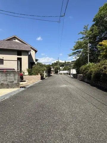 4LDK Ciudad de Kawanishi Prefectura de Hyogo (4)