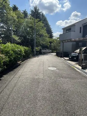 4LDK Ciudad de Kawanishi Prefectura de Hyogo (5)