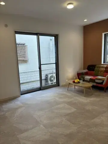 4LDK Ciudad de Kawanishi Prefectura de Hyogo (6)