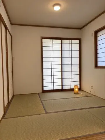 4LDK Ciudad de Kawanishi Prefectura de Hyogo (7)
