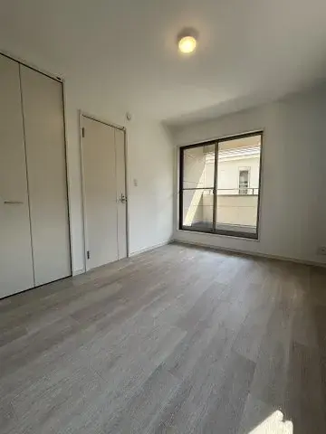 4LDK Ciudad de Kawanishi Prefectura de Hyogo (8)