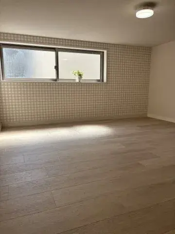 4LDK Ciudad de Kawanishi Prefectura de Hyogo (10)