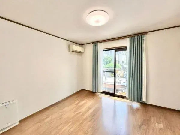 4LDK Property Kita Ward, Kobe City, Hyogo Prefecture (11)