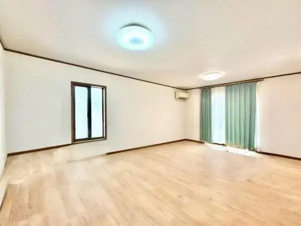 4LDK Property Kita Ward, Kobe City, Hyogo Prefecture (12)