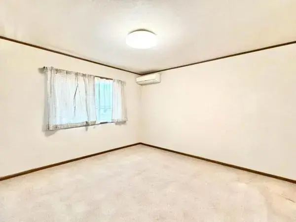 4LDK Property Kita Ward, Kobe City, Hyogo Prefecture (13)