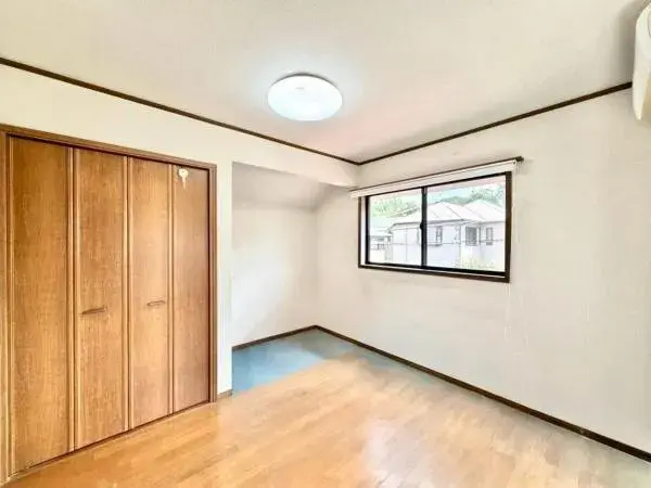 4LDK Property Kita Ward, Kobe City, Hyogo Prefecture (14)