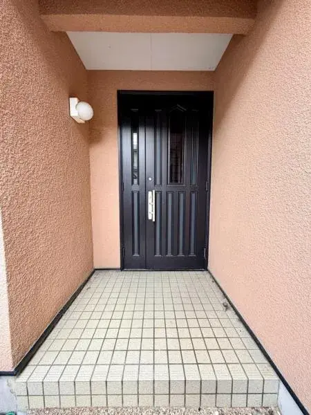 4LDK Property Kita Ward, Kobe City, Hyogo Prefecture (15)