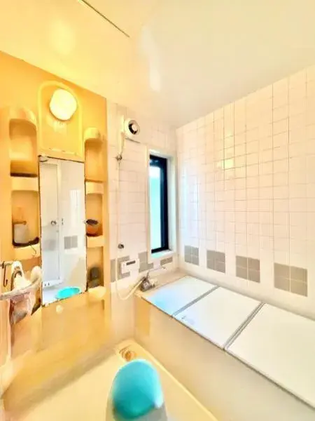 4LDK Property Kita Ward, Kobe City, Hyogo Prefecture (18)