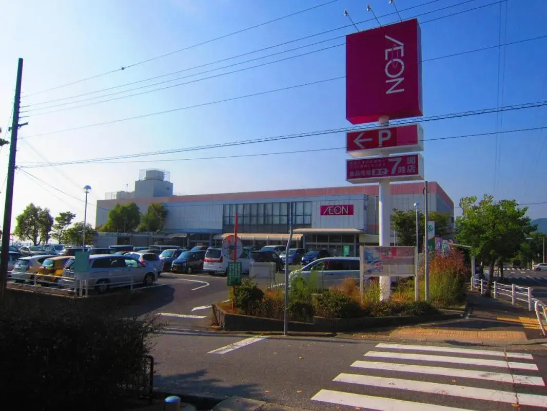 4LDK Property Kita Ward, Kobe City, Hyogo Prefecture (20)