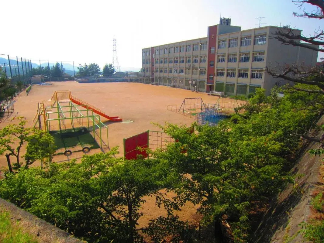 4LDK Property Kita Ward, Kobe City, Hyogo Prefecture (22)