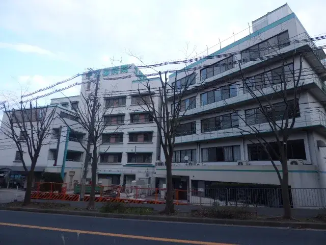 4LDK Property Kita Ward, Kobe City, Hyogo Prefecture (24)