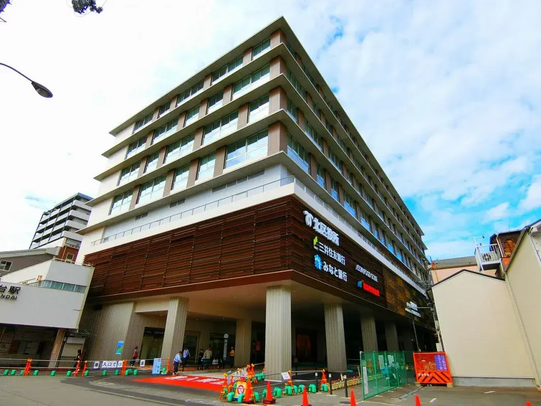 4LDK Property Kita Ward, Kobe City, Hyogo Prefecture (25)