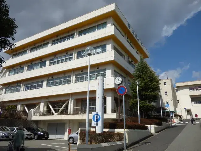 4LDK Property Kita Ward, Kobe City, Hyogo Prefecture (26)