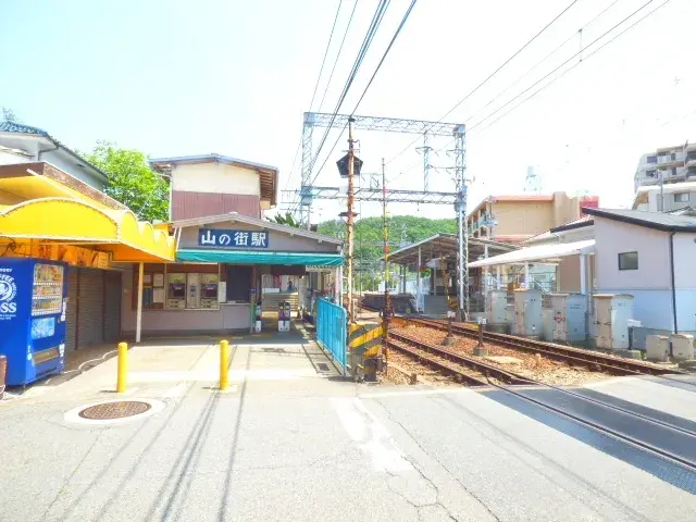 4LDK Property Kita Ward, Kobe City, Hyogo Prefecture (28)