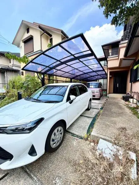 4LDK Property Kita Ward, Kobe City, Hyogo Prefecture (5)