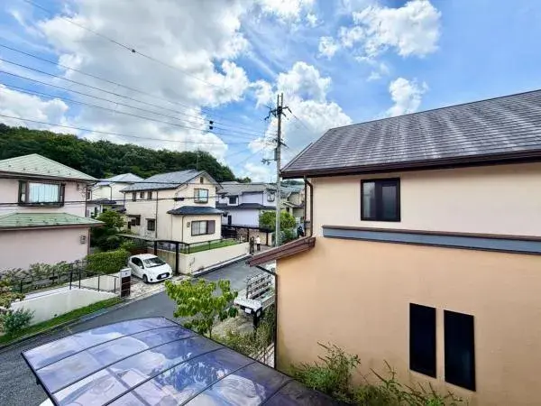 4LDK Property Kita Ward, Kobe City, Hyogo Prefecture (6)