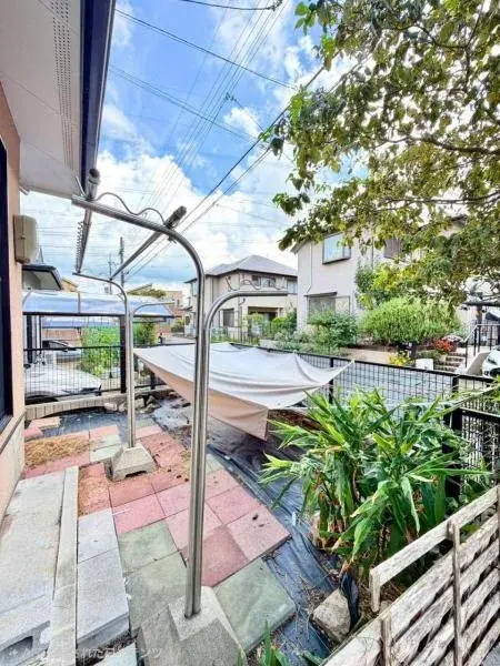 4LDK Property Kita Ward, Kobe City, Hyogo Prefecture (7)