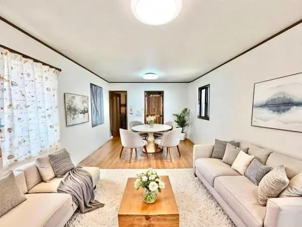 4LDK Property Kita Ward, Kobe City, Hyogo Prefecture (9)