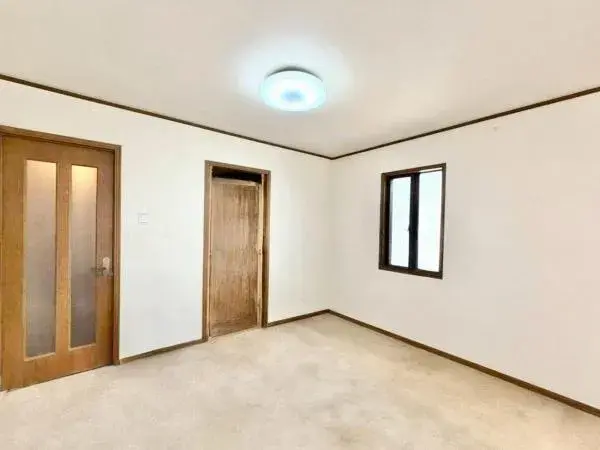 4LDK Property Kita Ward, Kobe City, Hyogo Prefecture (10)