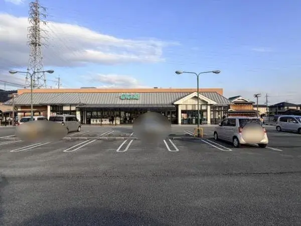Propiedad 4LDK Ciudad de Himeji Prefectura de Hyogo (12)