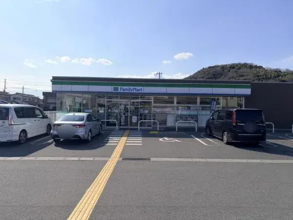 Propiedad 4LDK Ciudad de Himeji Prefectura de Hyogo (13)