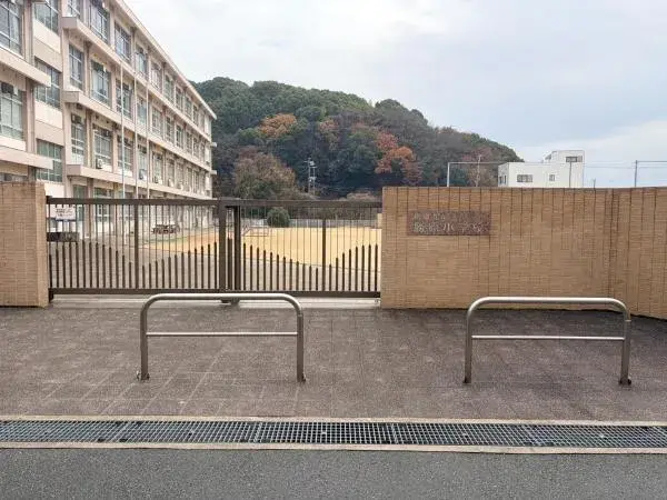 Propiedad 4LDK Ciudad de Himeji Prefectura de Hyogo (15)