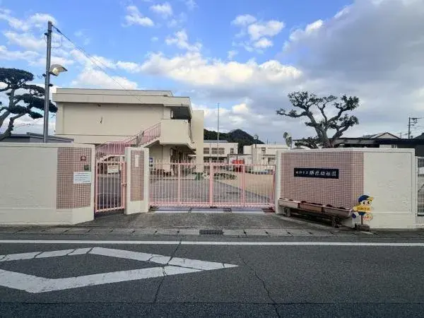 Propiedad 4LDK Ciudad de Himeji Prefectura de Hyogo (17)