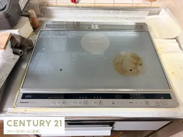 Propiedad 4LDK Ciudad de Himeji Prefectura de Hyogo (6)