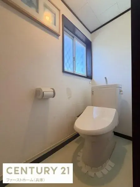 Propiedad 4LDK Ciudad de Himeji Prefectura de Hyogo (9)