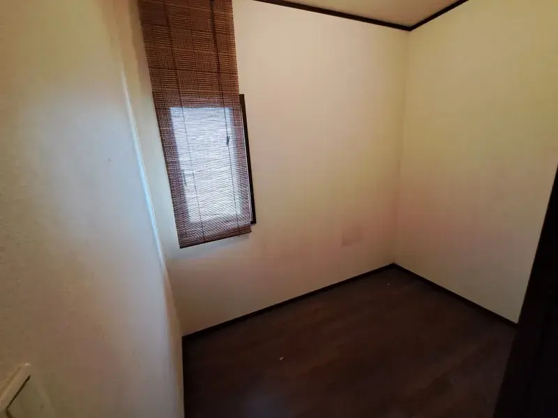 3SLDK Ciudad de Sanda Prefectura de Hyogo (12)