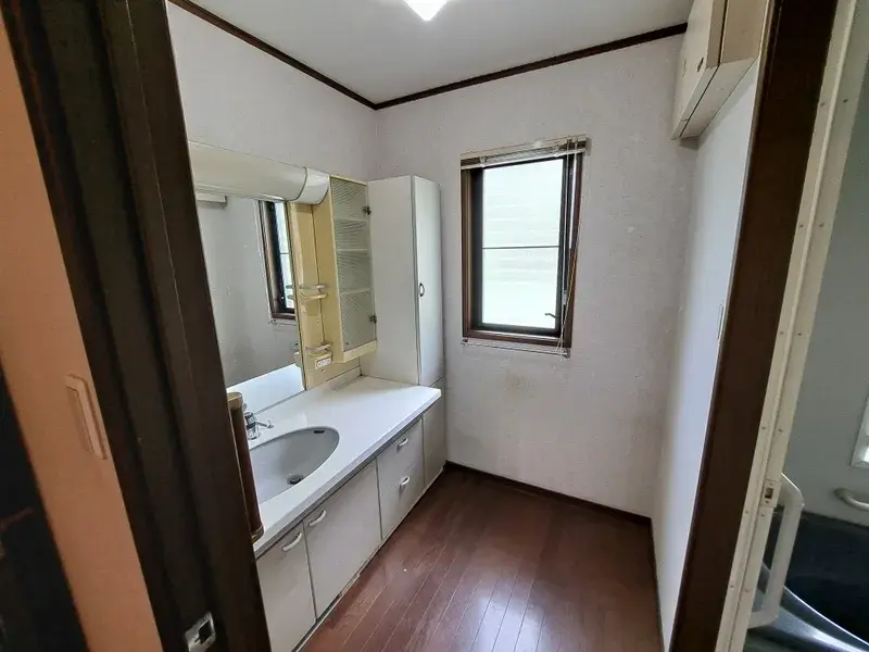 3SLDK Ciudad de Sanda Prefectura de Hyogo (20)