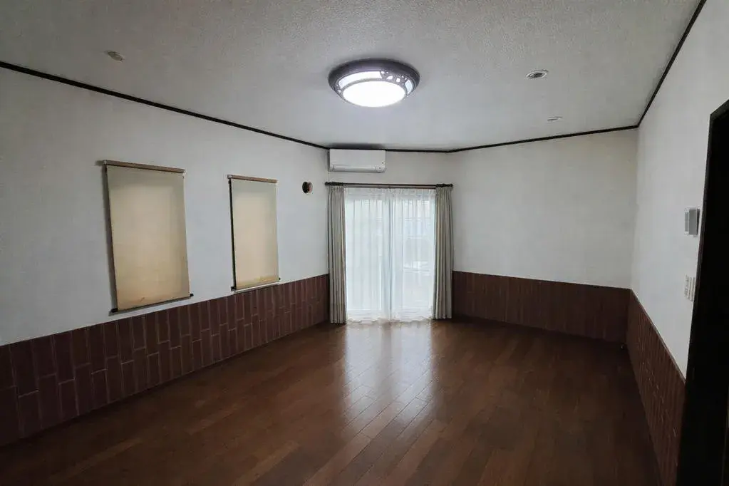 3SLDK Ciudad de Sanda Prefectura de Hyogo (5)
