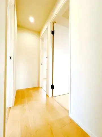 4LDK Property Tambasasayama City Hyogo Prefecture (11)