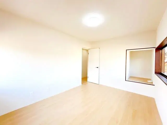 4LDK Property Tambasasayama City Hyogo Prefecture (13)