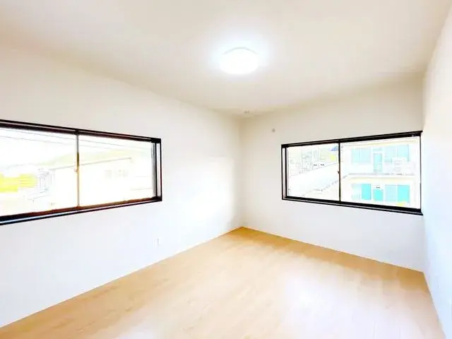 4LDK Property Tambasasayama City Hyogo Prefecture (14)