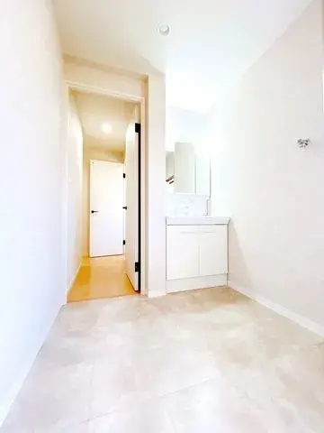 4LDK Property Tambasasayama City Hyogo Prefecture (16)