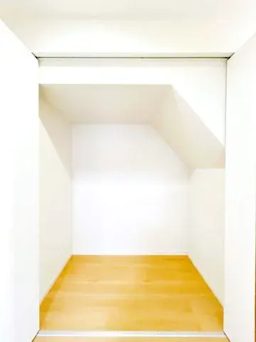 4LDK Property Tambasasayama City Hyogo Prefecture (17)