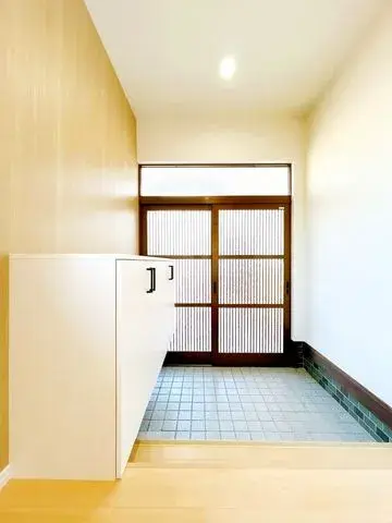 4LDK Property Tambasasayama City Hyogo Prefecture (18)