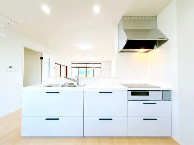 4LDK Property Tambasasayama City Hyogo Prefecture (20)