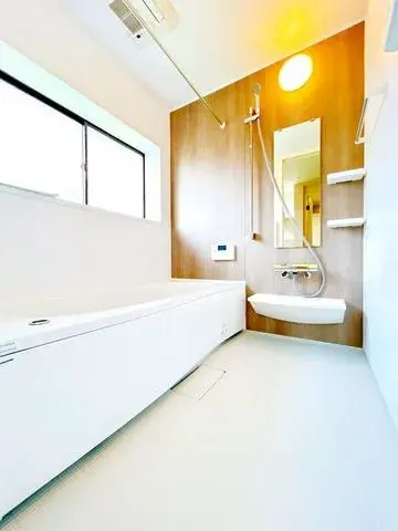 4LDK Property Tambasasayama City Hyogo Prefecture (21)