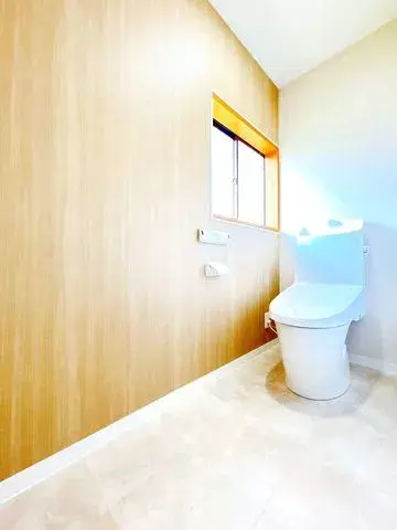 4LDK Property Tambasasayama City Hyogo Prefecture (22)