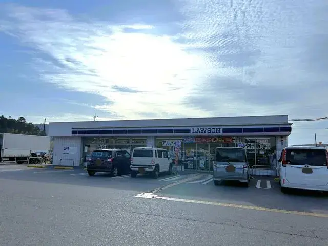 4LDK Property Tambasasayama City Hyogo Prefecture (27)
