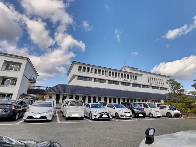 4LDK Property Tambasasayama City Hyogo Prefecture (28)
